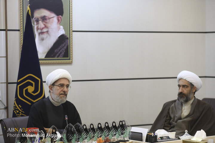 Photos: Closing Ceremony of International Congress of Women Poets of Resistance (Soudeh)