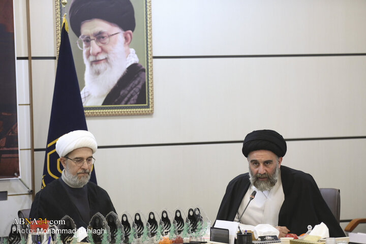 Photos: Closing Ceremony of International Congress of Women Poets of Resistance (Soudeh)