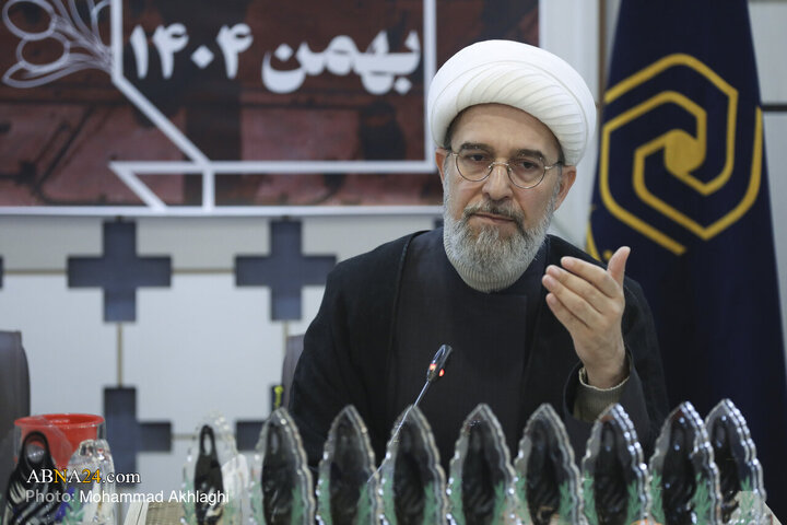 Photos: Closing Ceremony of International Congress of Women Poets of Resistance (Soudeh)