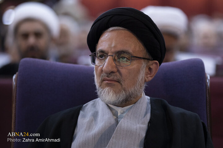 Photos: Closing Ceremony of the 2nd National Charity Award Festival