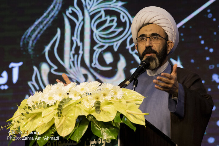 Photos: Closing Ceremony of the 2nd National Charity Award Festival