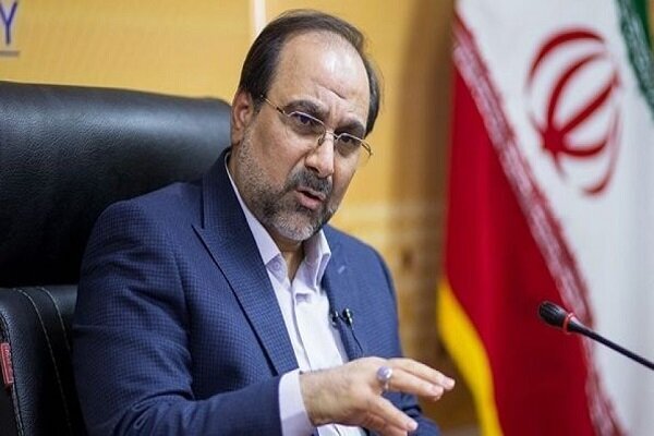 برای ساخت جامعه‌ای مؤمن و عدالت‌خواه، به تعمیق دانش عمومی جوانان نیاز داریم