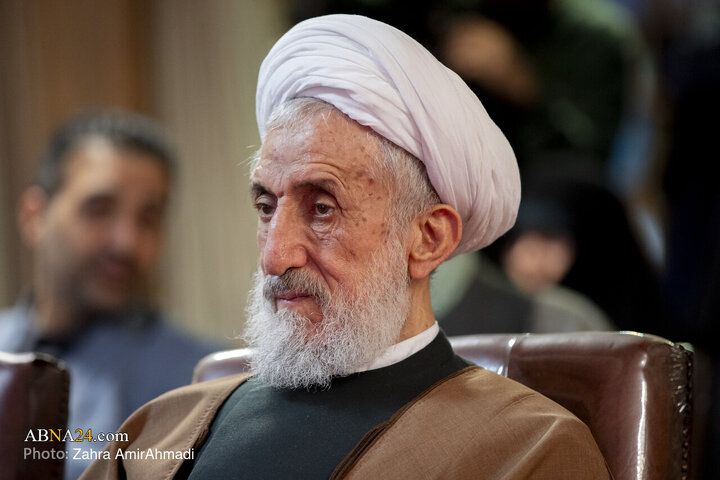 اختتامیه طبا