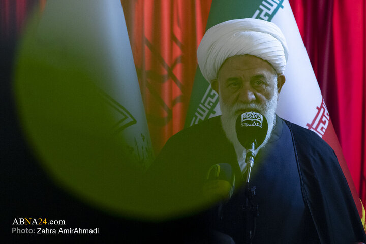 اختتامیه طبا