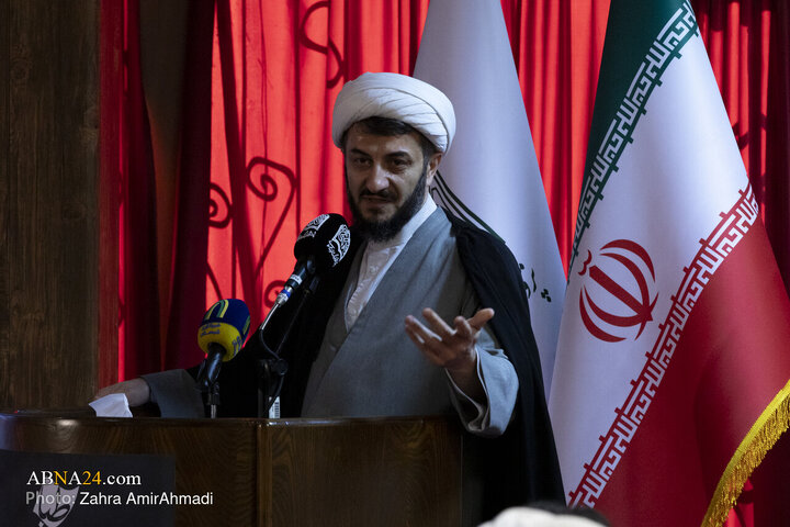 اختتامیه طبا