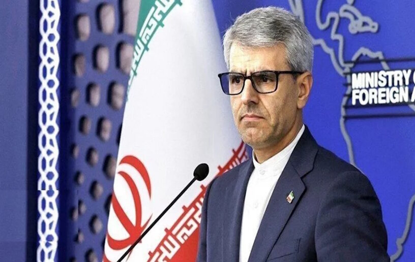 বাংলাদেশকে অভিনন্দন জানালো ইরান