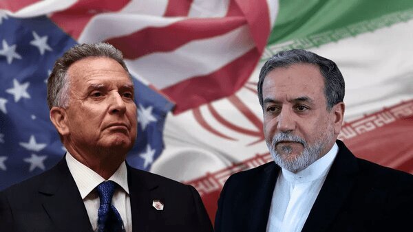 Pagsisimula ng Ikalawang Yugto ng Hindi Tuwirang Negosasyon Iran–Estados Unidos sa mga Susunod na Oras / Pagsusuri sa Pinakahuling Kaganapan sa Genev