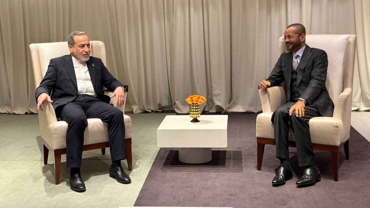 Pagsisimula ng Ikalawang Yugto ng Hindi Tuwirang Negosasyon Iran–Estados Unidos sa mga Susunod na Oras / Pagsusuri sa Pinakahuling Kaganapan sa Genev