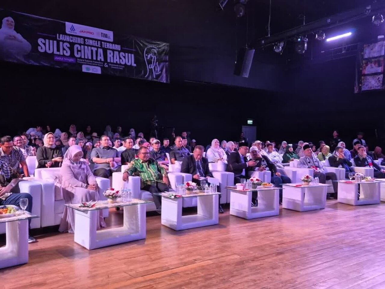 موسیقی از مهم‌ترین ابزارهای حمایت از مردم مظلوم غزه است