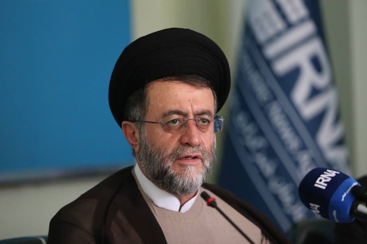 راه اندازی کارگروه حمایت حقوقی و قضایی از فعالان اقتصادی