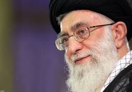 अमेरिकी युद्धपोत से खतरनाक वह हथियार जो उसे समंदर में डुबो देंगे 