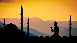 रहमते इलाही