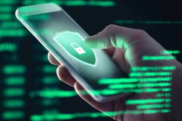 نگرانی بین‌المللی پس از انتشار تصاویری از یک برنامه جاسوسی اسرائیلی