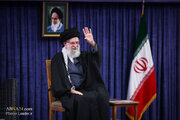 Gambar | Ulang Tahun Kebangkitan Rakyat Tabriz, Imam Khamenei Pimpin Pertemuan dengan Ribuan Pencinta