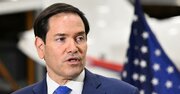 Rubio: Tehranla diplomatik razılaşma üçün imkan var, lakin çətindir