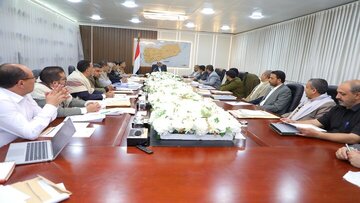 Le gouvernement de salut national yéménite : L'Iran est la pointe de lance de l'axe du djihad et de la résistance dans la région