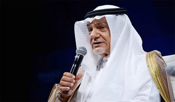 Turki al-Faisal : La structure de l'ONU doit être réformée