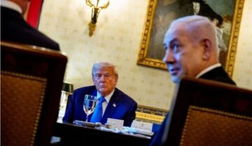 فريدمان: حكومة نتنياهو تستغفل ترمب واليهود الأمريكيين على حد سواء