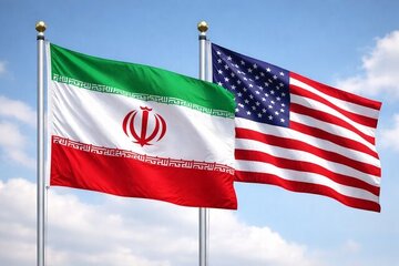 《电讯报》声称：伊朗和美国就潜在协议要素达成一致