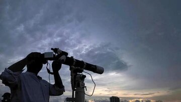 阿拉伯世界斋月开始：周三还是周四？