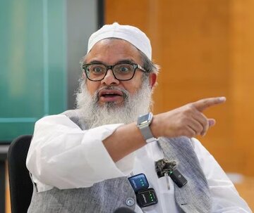 सुप्रीम कोर्ट से हेट स्पीच देने वाले मुख्यमंत्री को राहत, टूट रही आखिरी उम्मीद