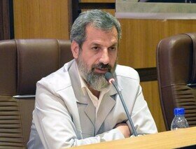 برنامه‌های ماه مبارک رمضان در حرم مطهر سیدعلاءالدین حسین(ع)