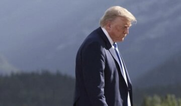 Washington–Tahran Hattında Tehlikeli Yakınlaşma: Savaş Senaryosu Giderek Somutlaşıyor