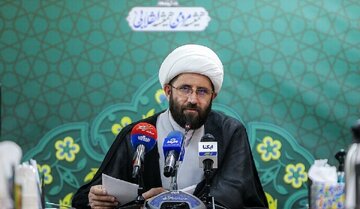 ترميم معظم المساجد التي تضررت في أعمال الشغب الأخيرة