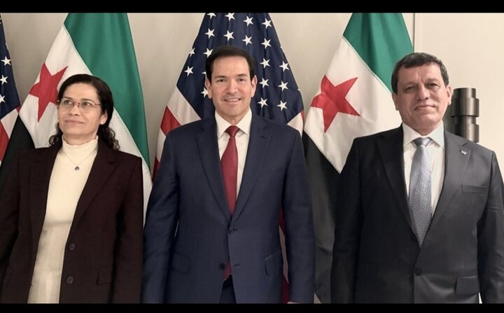 Mazlûm Kobanî çima û çawa bo Munchenê (munîx)hat vexwendin?