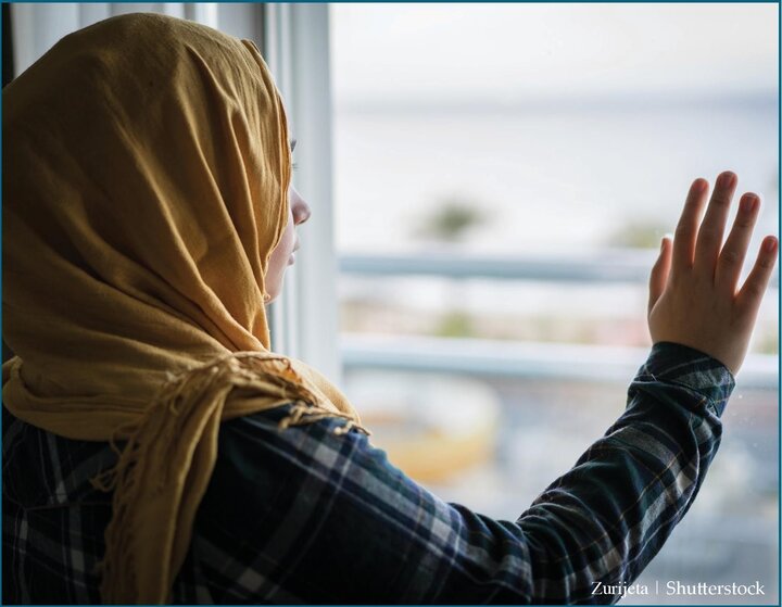 Unmasked: The scandal of the “saviors” of Muslim women