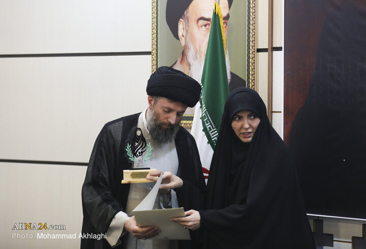 اختتامیه کنگره بین المللی شعر زنان مقاومت(سوده)