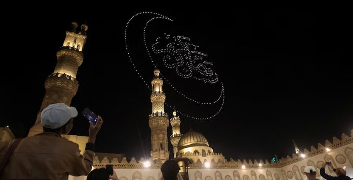 تاسیس دانشکده علوم و قرائات قرآن کریم در مصر