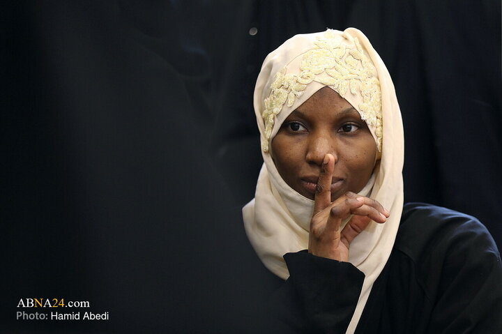 کنگره بین‌المللی «فقه مدیریت و سیاست‌گذاری در چارچوب آموزه‌های قرآن کریم»