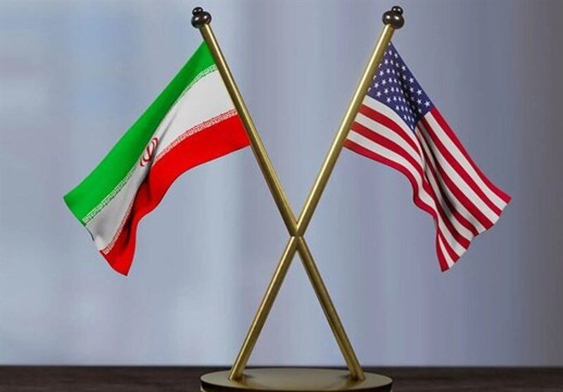 انتهاء الجولة الثانية من المفاوضات النووية الإيرانية الأمريكية في جنيف