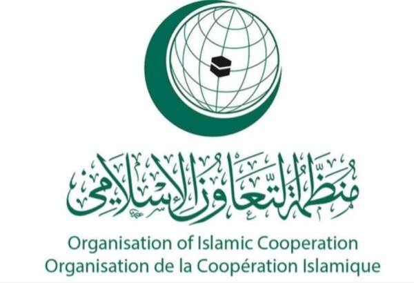 OIC Urges Global Action to Halt Israel’s Illegal Measures in Occupied Territories