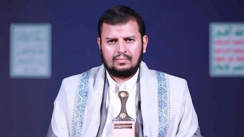 Ansarullah Leader congratulates Yemeni people, Islamic nation on arrival of Ramadan