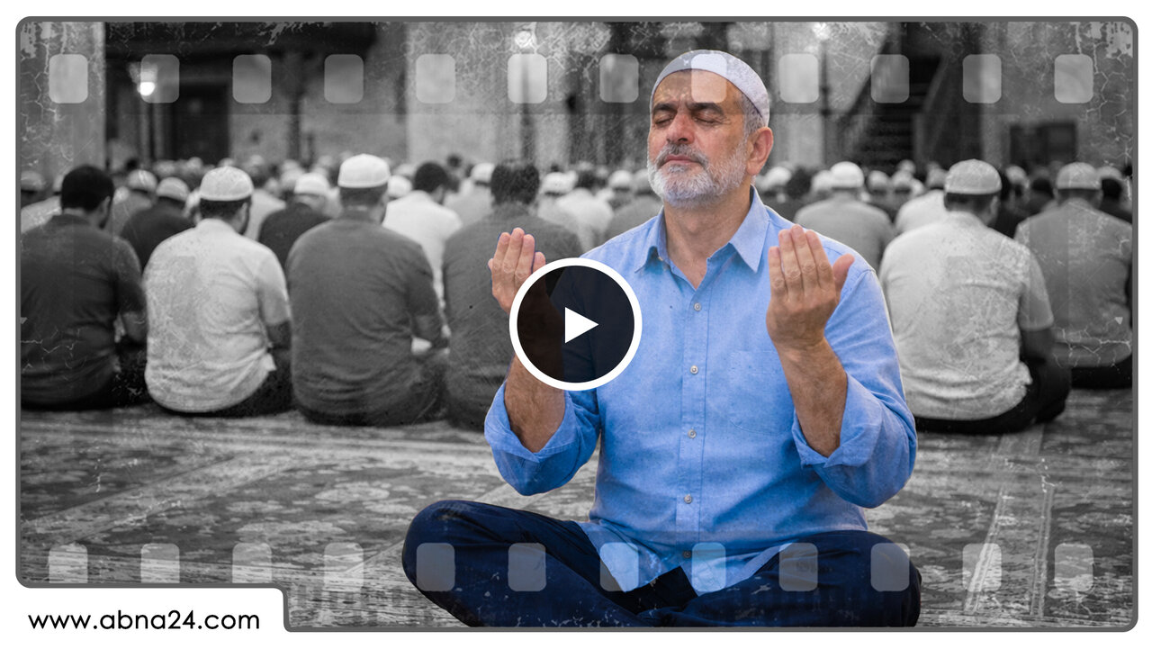 فيديو | كيف نستعد لضيافة شهر الله ؟