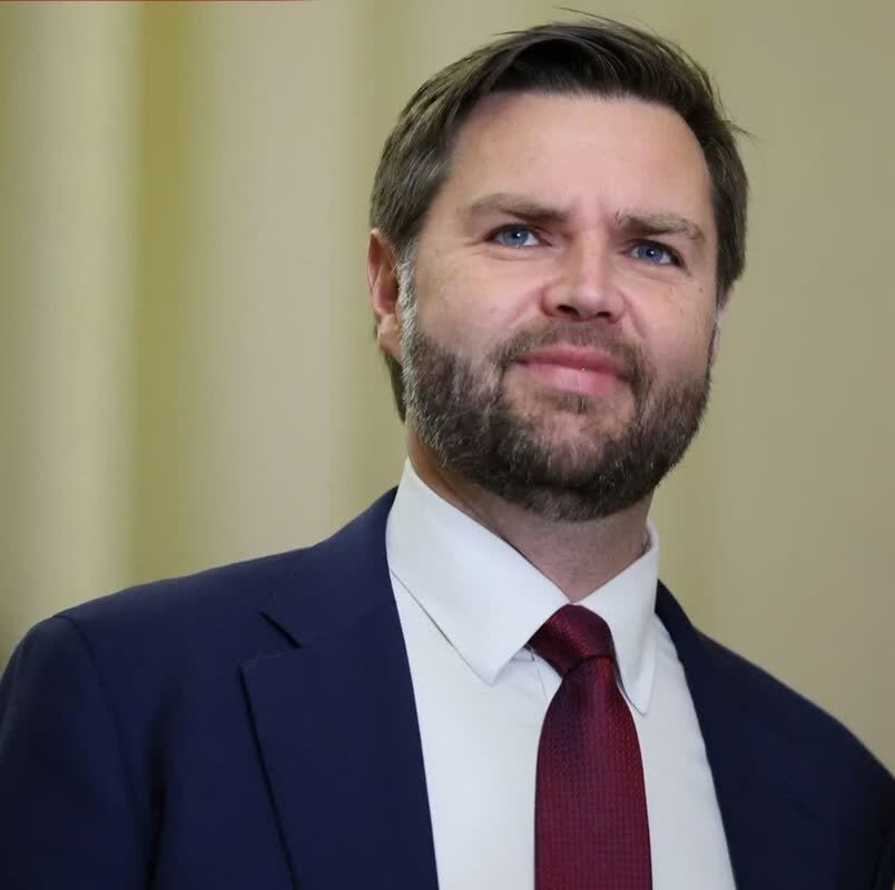 Ulat sa Pahayag ni Mike Pence tungkol sa Negosasyon ng Iran at U.S.