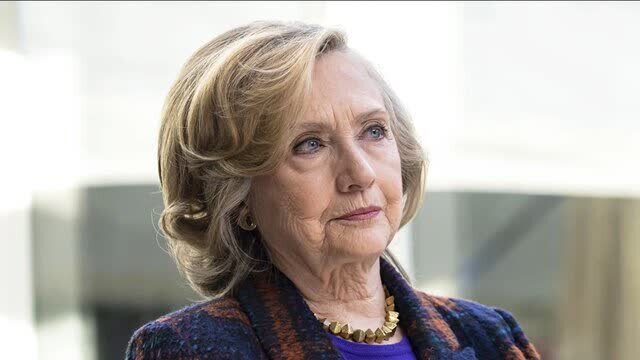 Ulat: Pahayag ni Hillary Clinton tungkol sa Sanhi ng Pagkakaantala sa Paglalathala ng Dokumento ng Epstein