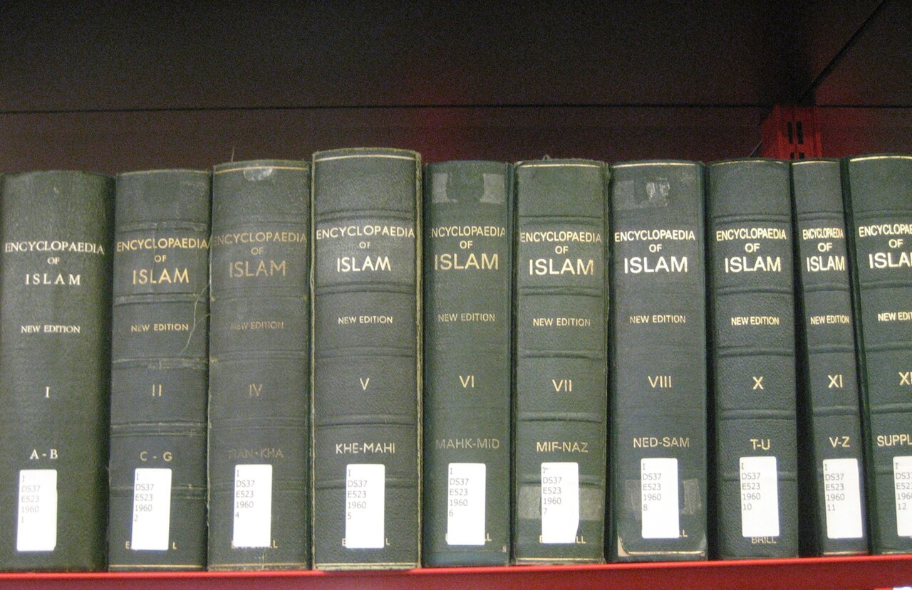 شیعه‌شناسی و شیعیان هلند/ بخش سوم؛ شیعه‌شناسان هلندی