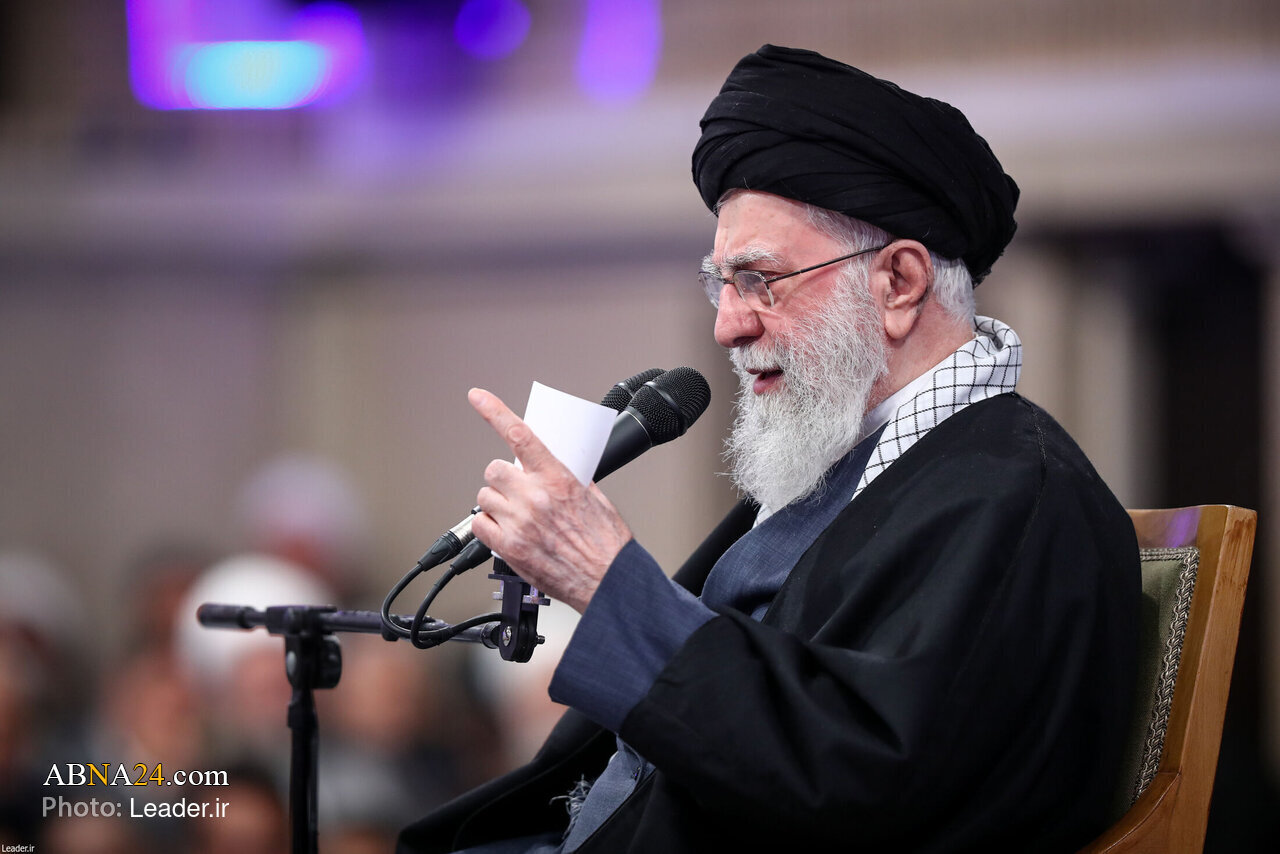 အမေရိကန် ရေတပ်ထက် ပိုအန္တရာယ်များတာက ပင်လယ်ကြမ်းပြင်ထဲ နစ်မြုပ်သွားနိုင်သည့် လက်နက်များ ဖြစ်ကြောင်း ရဲဟ်ဗရ်အင်န်ကေလာဗ် မိန့်ကြား