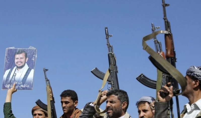 Yamen: Ansarullah Ta Yi Gargaɗi Ga Saudiyya