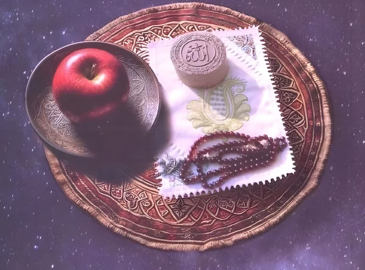 نقشه راهی برای زهد حقیقی در دنیای امروز