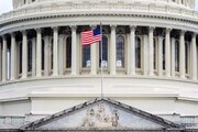 USA drohen Irak erneut mit Sanktionen