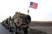 Marekani Yaziondoa Kabisa Vikosi Vyake Kutoka Syria