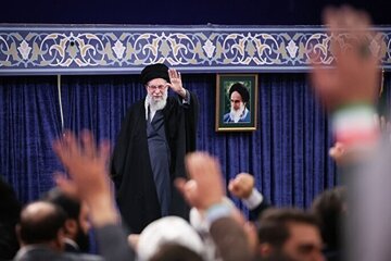 Autoridades dos EUA Sabem Qual Futuro as Aguarda se Cometerem um Erro: Líder