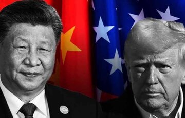 Pagpapakalat ng Sistemang Misil ng Estados Unidos sa Pilipinas sa Gitna ng Tensiyon sa Tsina