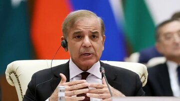 شرط پاکستان برای اعزام نیرو به غزه؛ به خلع سلاح حماس ورود نمی‌کنیم