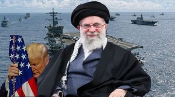 نویسنده یمنی: سخنان رهبر انقلاب اسلامی چشم‌انداز ژئوپلیتیکی جدیدی را به جهان ارائه داد/ حمله به ایران معادلات منطقه را تغییر می‌دهد