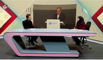 Vyombo vya habari vya Kiebrania: Mazungumzo ya Iran na Marekani yaendelea huku kukiwa na tetesi za vita na mvutano wa kikanda